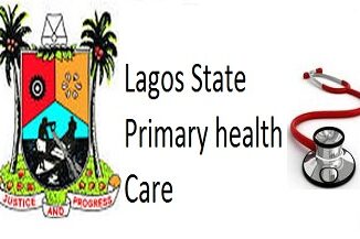 Lagos State Primary Health Care Board Recruitment Past Questions And Answers