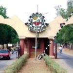 List of Courses Offered at Modibbo Adama University of Technology