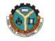 List of Courses Offered in Kogi State Polytechnic