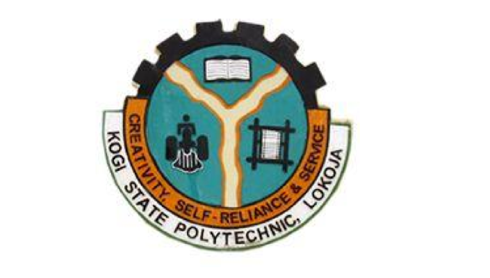 List of Courses Offered in Kogi State Polytechnic