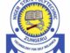 List of Courses Offered in Niger State Polytechnic Zungeru