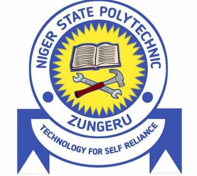List of Courses Offered in Niger State Polytechnic Zungeru