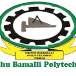 List of Courses Offered in Nuhu Bamalli Polytechnic List of Courses Offered in Nuhu Bamalli Polytechnic