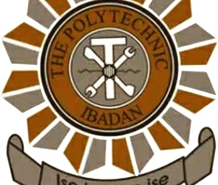List of Courses Offered at The Polytechnic Ibadan