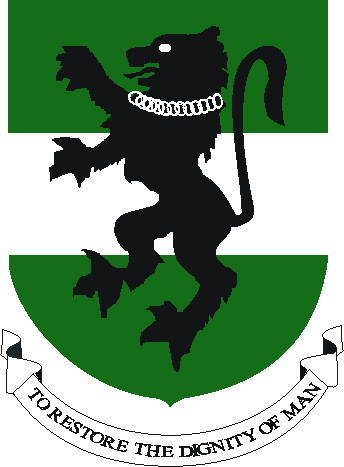 UNN School Fees 2024/2025 Academic Session