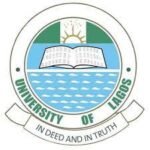 List of Courses Offered at the University of Lagos List of Courses Offered at the University of Lagos