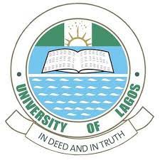 List of Courses Offered at the University of Lagos