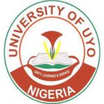 Official List of Courses Offered in University of Uyo