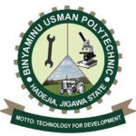 List of Courses Offered in Binyaminu Usman Polytechnic