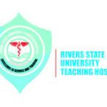 Rivers State Teaching Hospital Internship Past Question And Answers