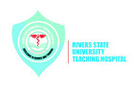 Rivers State Teaching Hospital Internship Past Question And Answers
