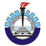 List of Courses Offered in Captain Elechi Amadi Polytechnic Rumuola