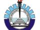 List of Courses Offered in Captain Elechi Amadi Polytechnic Rumuola