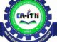 List of Courses Offered in Cross River Institute of Technology and Management