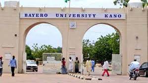 List of Courses Offered at Bayero University Kano