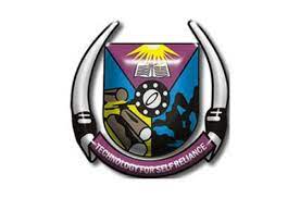 List of Courses Offered at the Federal University of Technology Akure