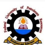 List of Courses Offered at the Federal University of Petroleum Resources