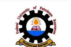 List of Courses Offered at the Federal University of Petroleum Resources