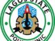 List of Courses Offered in Lagos State Polytechnic