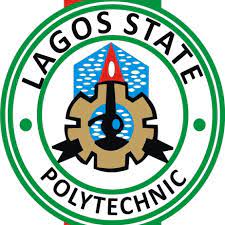 List of Courses Offered in Lagos State Polytechnic