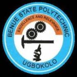 List of Courses Offered in Benue State Polytechnic