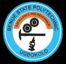 List of Courses Offered in Benue State Polytechnic