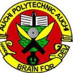 List of Courses Offered in Auchi Polytechnic