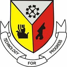 List of Courses Offered in Plateau State Polytechnic