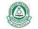 List of Courses Offered in Kano State Polytechnic