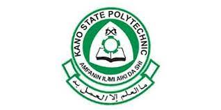 List of Courses Offered in Kano State Polytechnic