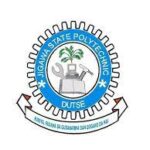 List of Courses Offered in Jigawa State Polytechnic Dutse