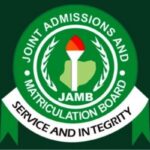 JAMB Brochure For All Institutions 2023/2024 Latest Version