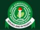 JAMB Brochure For All Institutions 2022/2023 Latest Version