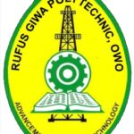 List of Courses Offered at Rufus Giwa Polytechnic