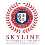 Skyline University Post UTME Form 2023/2024 Academic Session