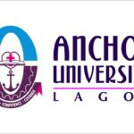 Anchor University Post UTME form