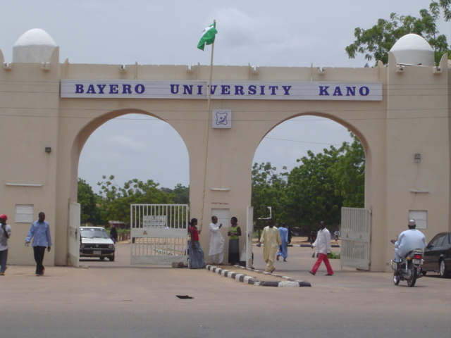Does BUK accept awaiting result