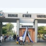 Does BSU Accept Awaiting Result for Admission? See Answer