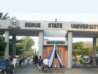 Does BSU accept awaiting result