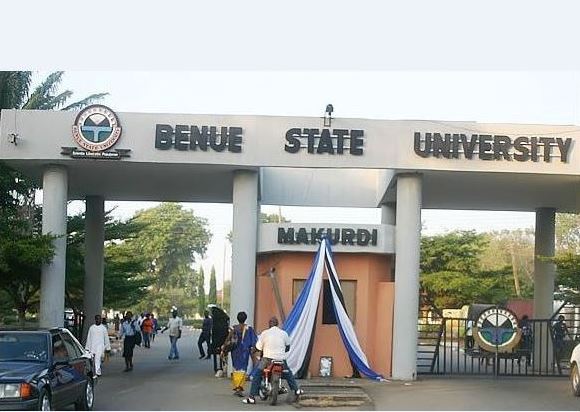 Does BSU accept awaiting result