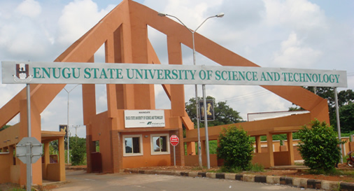 Does ESUT accept awaiting result