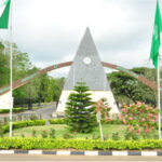 Does FUNAAB Accept Awaiting Result for Admission? See Answer