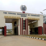 Does FUTA Accept Awaiting Result for Admission? See Answer