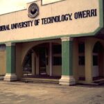 Does FUTO Accept Awaiting Result for Admission? See Answer