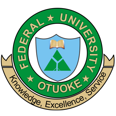 Does FUOTUOKE Accept Awaiting Result for Admission? See Answer