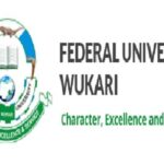Does FUWUKARI Accept Awaiting Result for Admission? See Answer