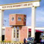 Does EKSU Accept Awaiting Result for Admission? See Answer