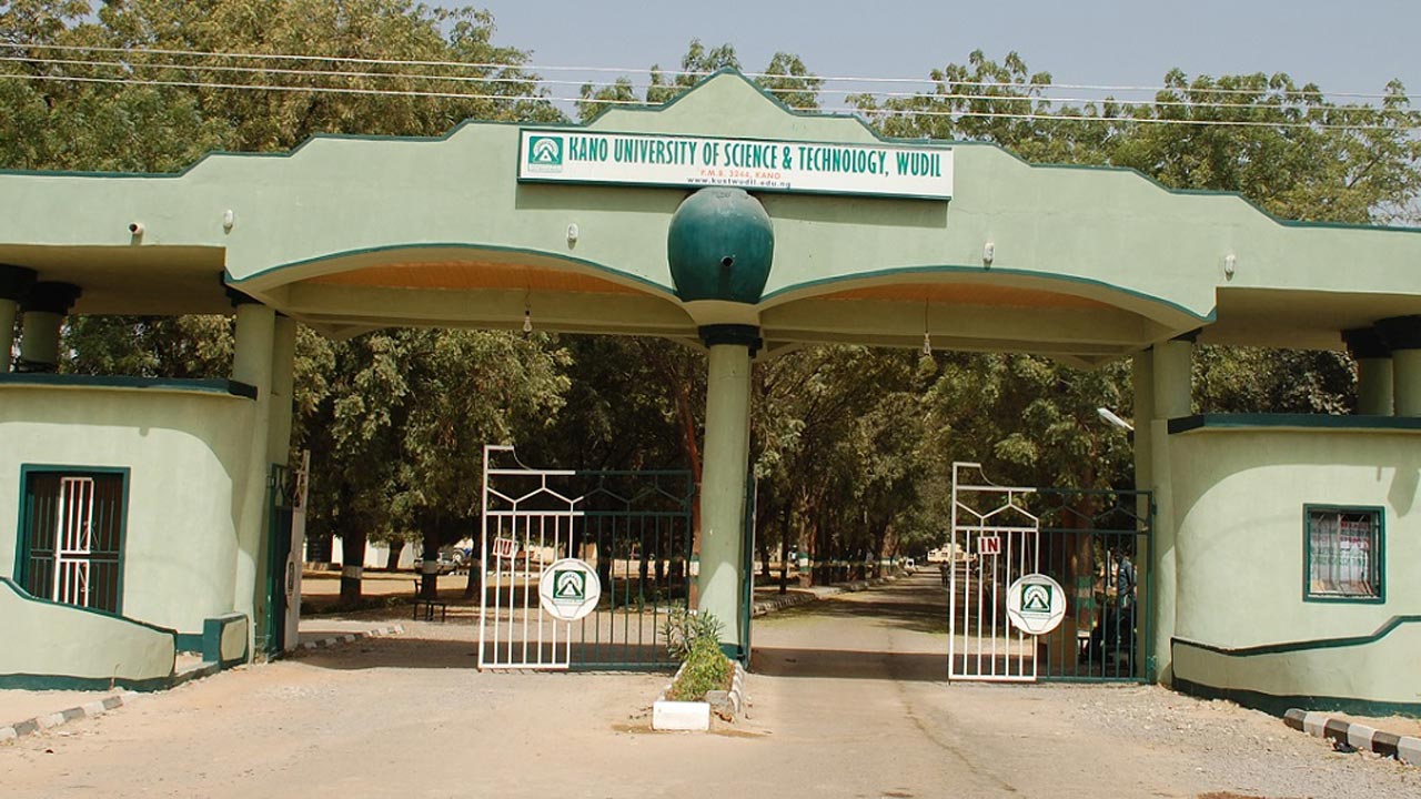 Does KUST Accept Awaiting Result for Admission? See Answer