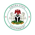 Kwara State Civil Service Commission Promotion Examination Past Questions