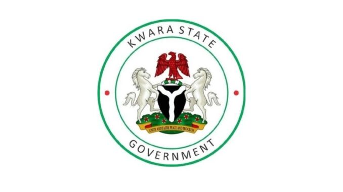 Kwara State Civil Service Commission Promotion Examination Past Questions